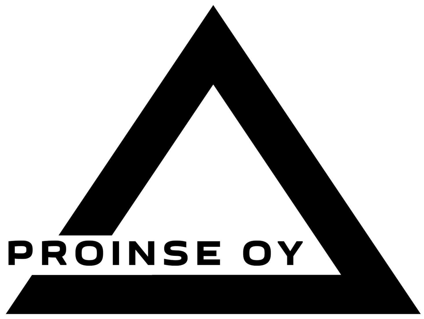 Proinse Oy